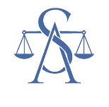 SAS Legal Consultancy Limited logo